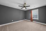 4106B Church St - Photo 17