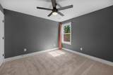 4106B Church St - Photo 18