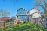 4106B Church St - Photo 19