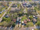 4106B Church St - Photo 21