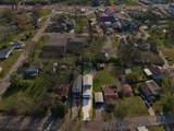 4106B Church St - Photo 22