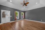 4106B Church St - Photo 4