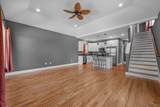 4106B Church St - Photo 5