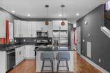 4106B Church St - Photo 6