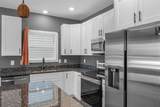 4106B Church St - Photo 7