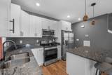 4106B Church St - Photo 8