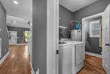 4106B Church St - Photo 9