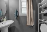 4106B Church St - Photo 10