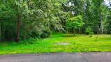 5 Hickory Ln - Photo 11