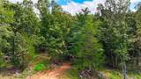 5 Hickory Ln - Photo 14
