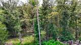 5 Hickory Ln - Photo 15