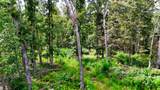5 Hickory Ln - Photo 18
