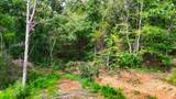 5 Hickory Ln - Photo 19