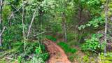 5 Hickory Ln - Photo 5