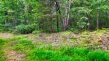 5 Hickory Ln - Photo 8
