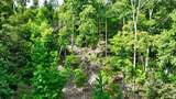 57 Ridge Top Rd - Photo 1