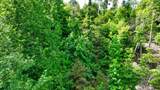 57 Ridge Top Rd - Photo 19