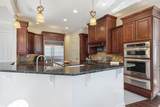319 Hamlets End Way - Photo 16