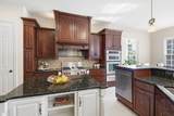 319 Hamlets End Way - Photo 17