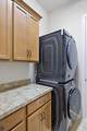 319 Hamlets End Way - Photo 24
