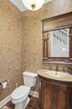 319 Hamlets End Way - Photo 25