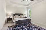 319 Hamlets End Way - Photo 26
