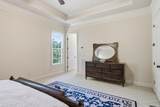 319 Hamlets End Way - Photo 27