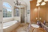 319 Hamlets End Way - Photo 29