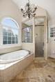 319 Hamlets End Way - Photo 30