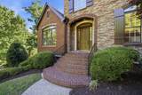 319 Hamlets End Way - Photo 4