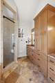 319 Hamlets End Way - Photo 31