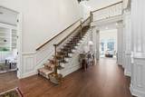 319 Hamlets End Way - Photo 32