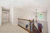 319 Hamlets End Way - Photo 33