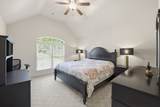 319 Hamlets End Way - Photo 34