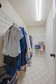 319 Hamlets End Way - Photo 35
