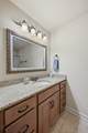 319 Hamlets End Way - Photo 36