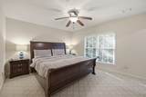 319 Hamlets End Way - Photo 37