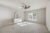 319 Hamlets End Way - Photo 38
