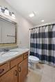 319 Hamlets End Way - Photo 39