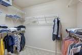319 Hamlets End Way - Photo 40