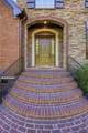 319 Hamlets End Way - Photo 5