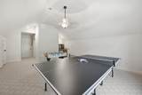 319 Hamlets End Way - Photo 42