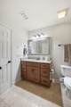 319 Hamlets End Way - Photo 43