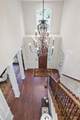 319 Hamlets End Way - Photo 45