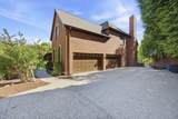 319 Hamlets End Way - Photo 48