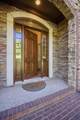 319 Hamlets End Way - Photo 6