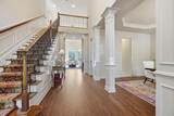 319 Hamlets End Way - Photo 7