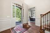 319 Hamlets End Way - Photo 8