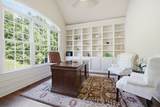 319 Hamlets End Way - Photo 9