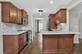 618 Virginia Belle Dr - Photo 11